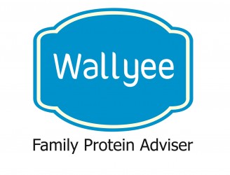 Wallyee Agro Products